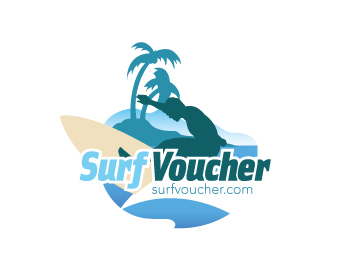 Costa Rica Surfing Vacations and Resources. Affordable surf vacation packages in the best spots in Costa Rica.