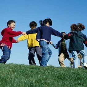 Educational Consultant at MGH Aspire: providing school based programming and consultation for students with Autism Spectrum Disorders.