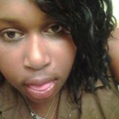 Im 19 african american love to sing specially john legend song all of me
