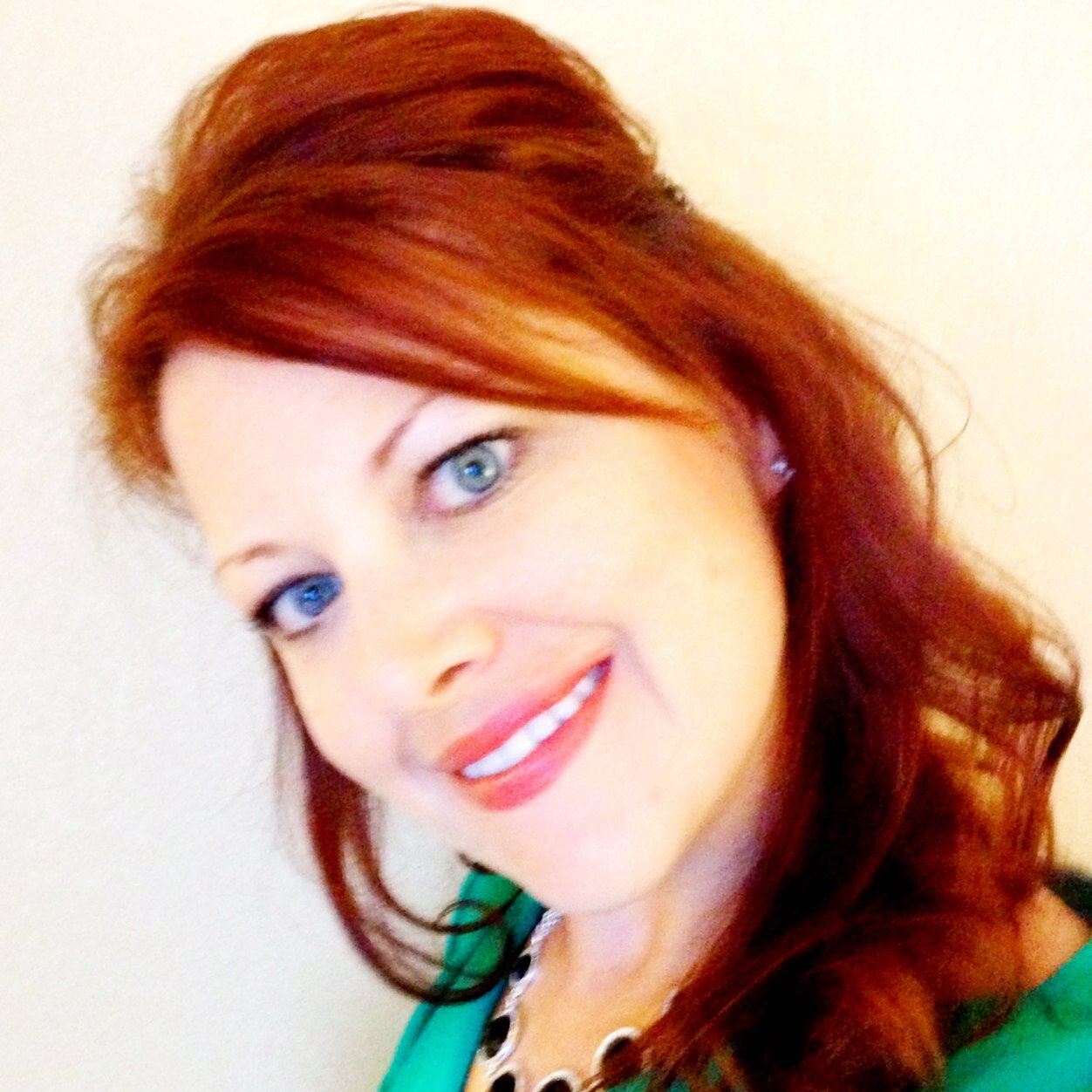 KRhepp's profile picture. 