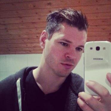 robfrusciante's profile picture. I make them youtube videos.