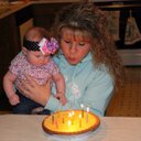 Jeri Sue Watts - @jerisue23 - Twitter