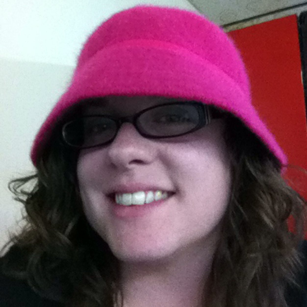 Dreaming of the World, but living locally. Christ follower and deep thinker. Avid reader. Coffee Shop Spirit.