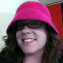Ashley Oldham - @aoldham423 - Twitter