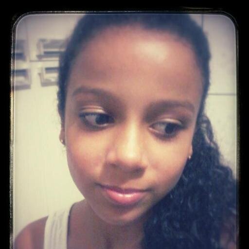 Diiz Aii Cê Topa?  :)
