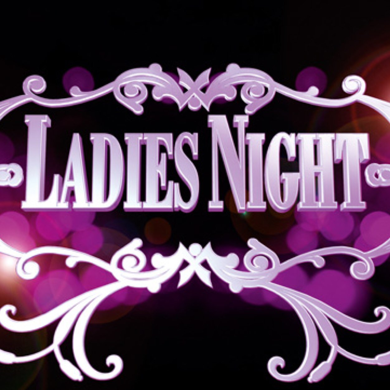 We are a group of Doormen who have got together to do a Ladies Night for Charity. None of us are dancers,so have alot to learn to make this a night to remember.