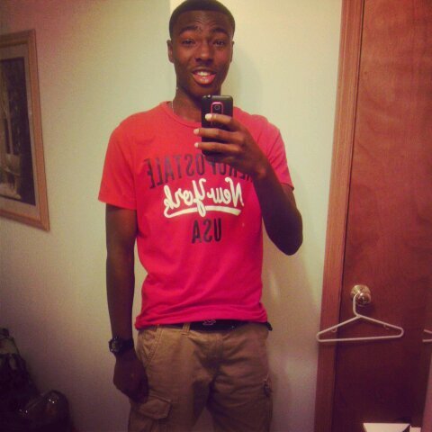 slimreapper's profile picture. G-Vike Hooper/ God 1st* (815) #Moneyteam