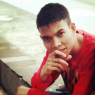 isaubarangaja's profile picture. 