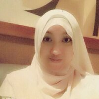 Theresia megawati (@megatherez) 's Twitter Profile