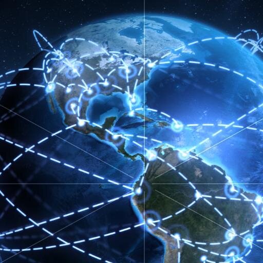 Interests = CCNA, Security+, Linux, Python, Web, Network analysis