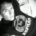 saulo ayme flores - @AymeSaulo - Twitter