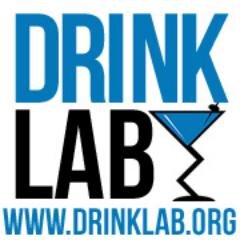 Drink Lab