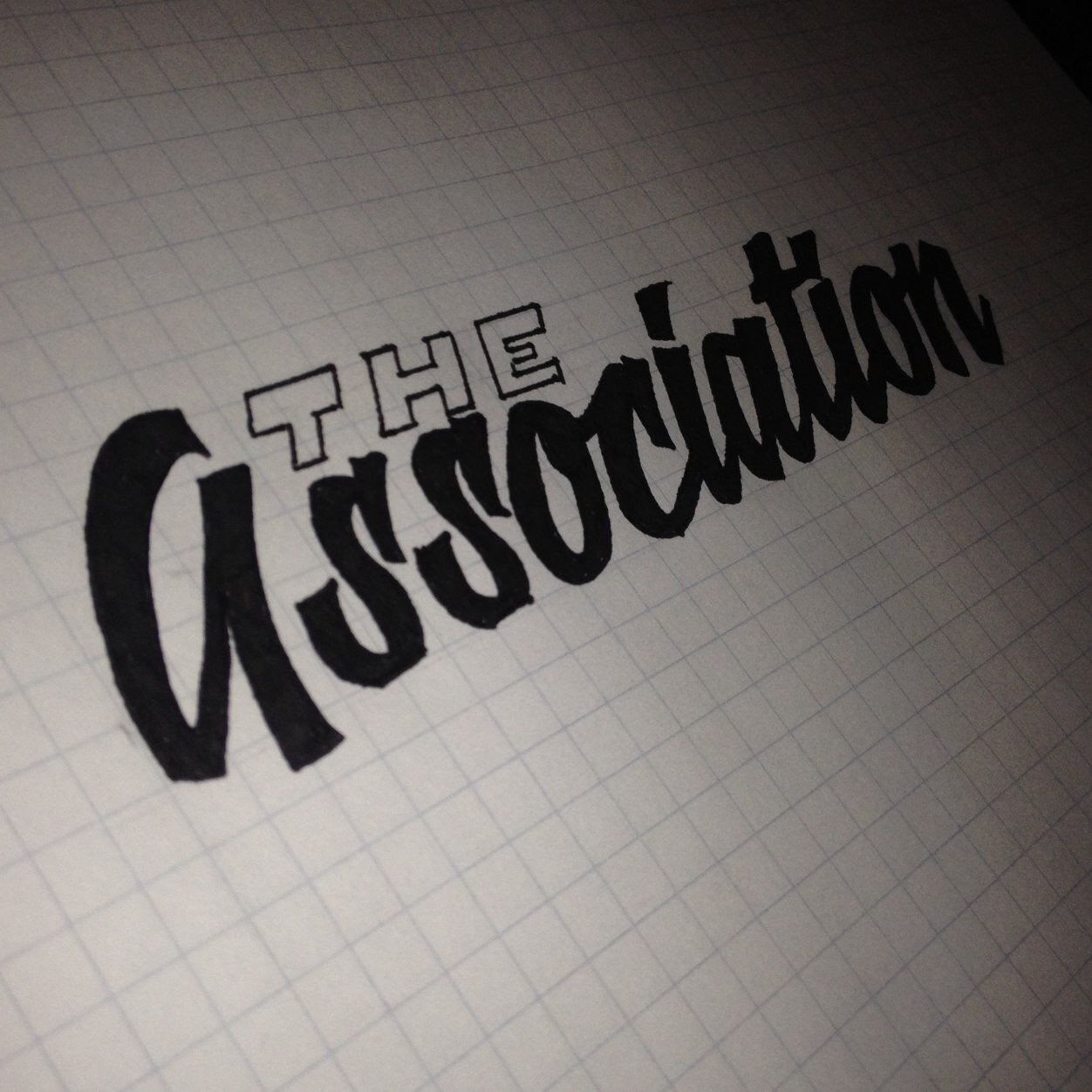 -The ASSOCIATION- 
clothing line coming early-mid summer
theAssociated1@gmail.com