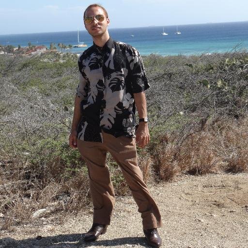 Clinical Mental Health Therapist (Individual, Couples, Family, and Sex Therapy) Online Telehealth Therapy, Intactivist, Biologist