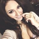 Eden Walsh - @Eden_Walsh - Twitter