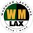 WarriorLax_'s profile image