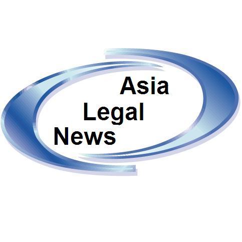 Selected Tweets on legal & accounting news in Australia, HK, China, NZ, Singapore.