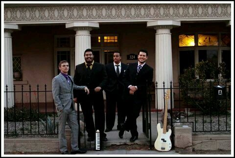 thJustIntervals's profile picture. 