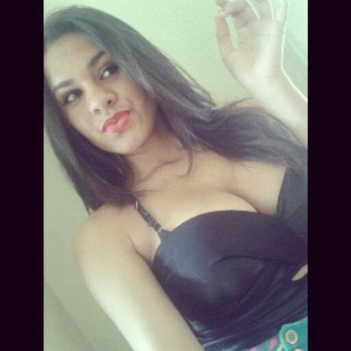 http://t.co/Z3bx7KC0VQ =*