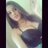 JessicaSales__'s profile image