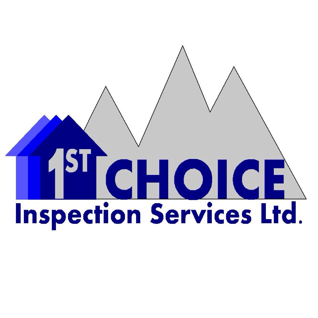 Home Inspections, serving the Lower Mainland Call us (604) 862-5102