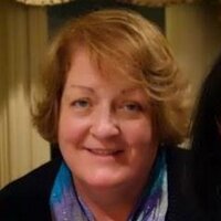 Vicki Granger (@vickigranger) 's Twitter Profile