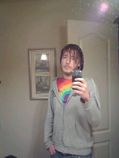 masterkeith0420's profile picture. 