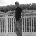 RebelDuck - @MarcusYoder - Twitter