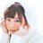 Na_hime__46's profile image