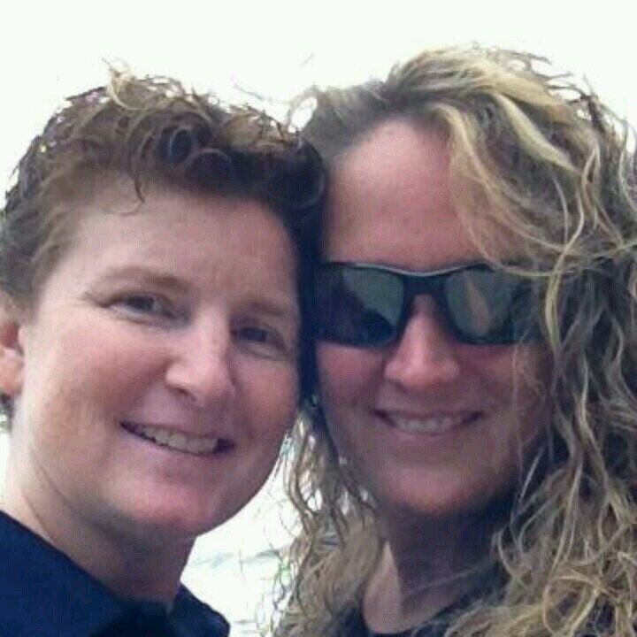 1551ade27269413's profile picture. 