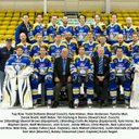 Karen Strobel - @StrobelKaren - Twitter