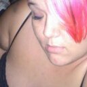 Starr Roberts - @IdentityScreams - Twitter