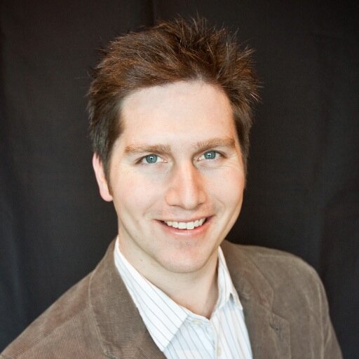 Author of Living at Zero, Professor, Realtor, Attorney, Investor