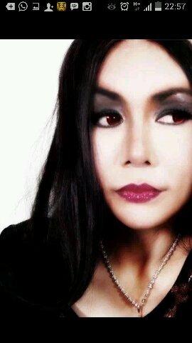 KarenRahman69's profile picture. 