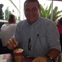 Juan Carlos Arbelaez - @CarlosJarbelaez - Twitter