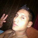 salvadors (@1391Marisol) Twitter