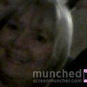 natalie lord - @natalielord1 - Twitter