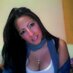 Gloria Jimenez (@glorialeluya) Twitter profile photo Gloria Jimenez (@glorialeluya) Twitter profile photo
