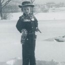 Kathy Wright - @KathyinAVL - Twitter