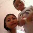 puput ruben (@09219927d8a24ed) Twitter