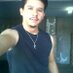 GILBERTO CRUCES (@gilbertocrucesg) Twitter profile photo