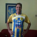 Paulo Viscardi (@59fa8fb0a039447) Twitter