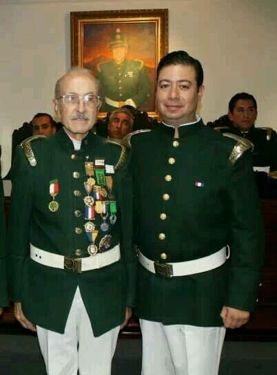 acisternasg's profile picture. .