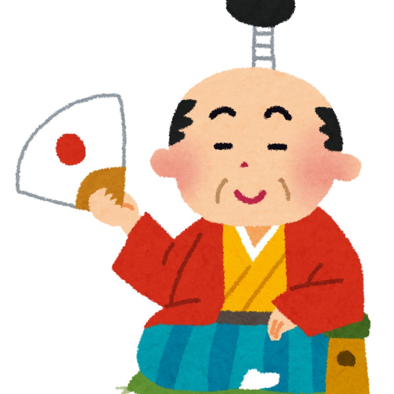 おおとのさま Ootono Sama Twitter おおとのさま Ootono Sama Twitter