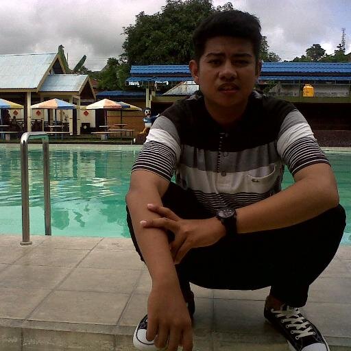 | C.O.B.A.R | Smansa Pangsid 13' |