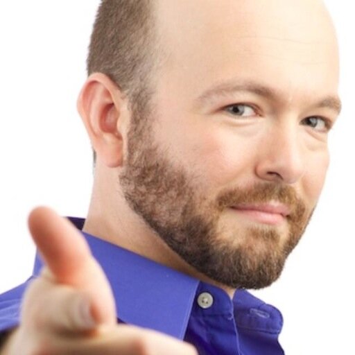 Chrisjfair's profile picture. I write stuff because sometimes people can't understand me when I say stuff... i also draw stuff with lasers in the Laser a Comedy Show