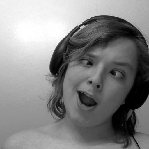 I Like league of legends and games and food and comics and movies and shows and youtube and music and making unreasonably long bios for no apparent reason YAY:D