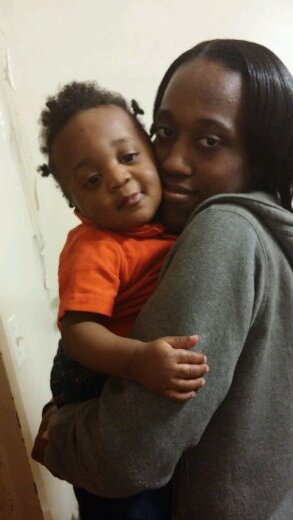 Babiigurl09's profile picture. 