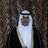 ABDULKHALEQ ALOTAIBI