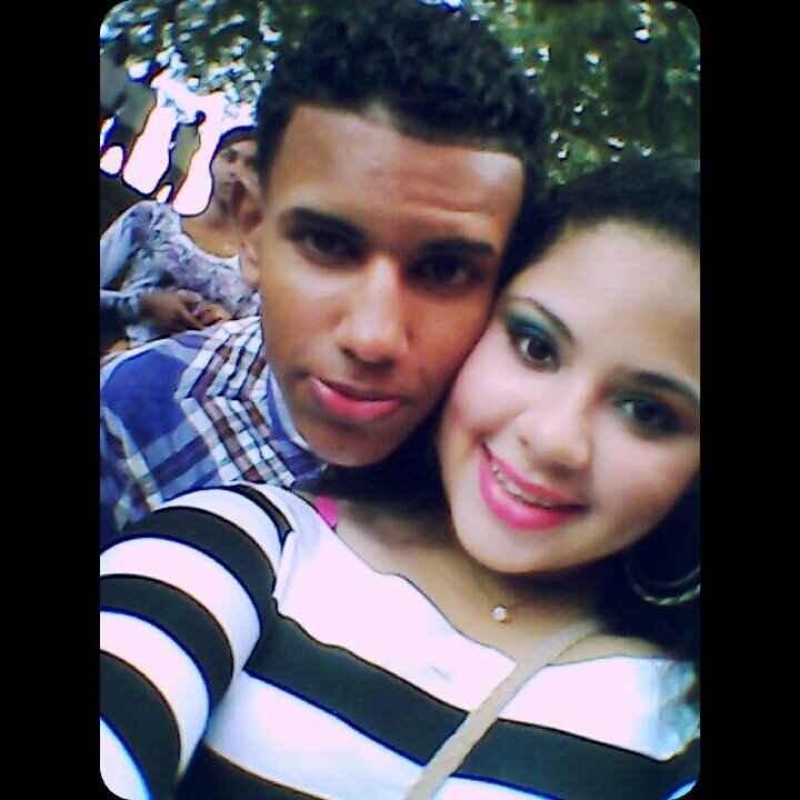 reallniitah's profile picture. 